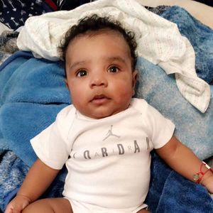 Meet your Posher, Eileen